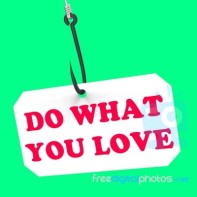 do-what-you-love-