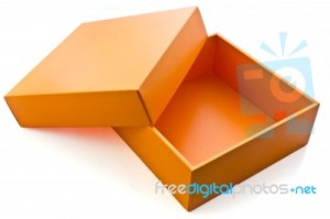 opened-cardboard-box