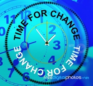 time-for-change-shows